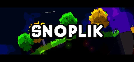 Games like SNOPLIK