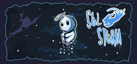 Games like SOLSTORM