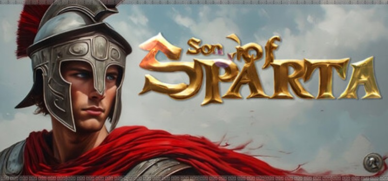 SON of SPARTA Image