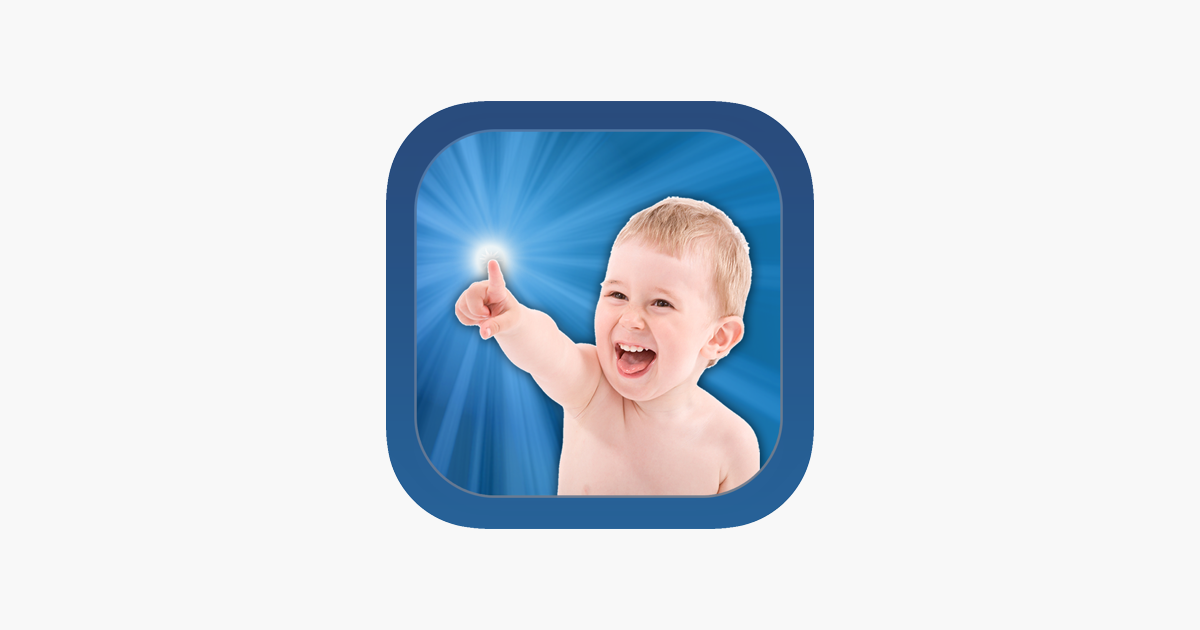 Games like Sound Touch