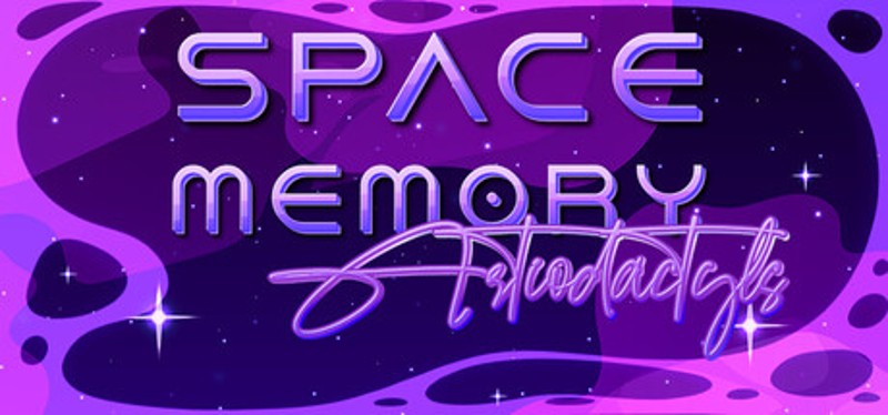 Space Memory: Artiodactyls Image