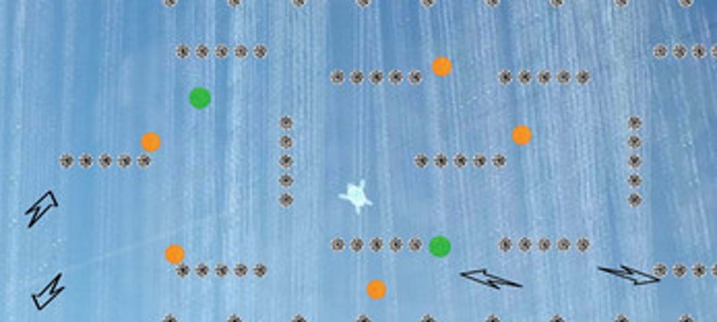 Space Shell (lite) Image