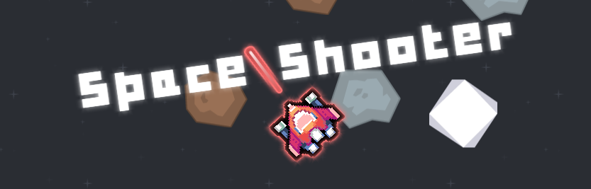Games like Space Shooter