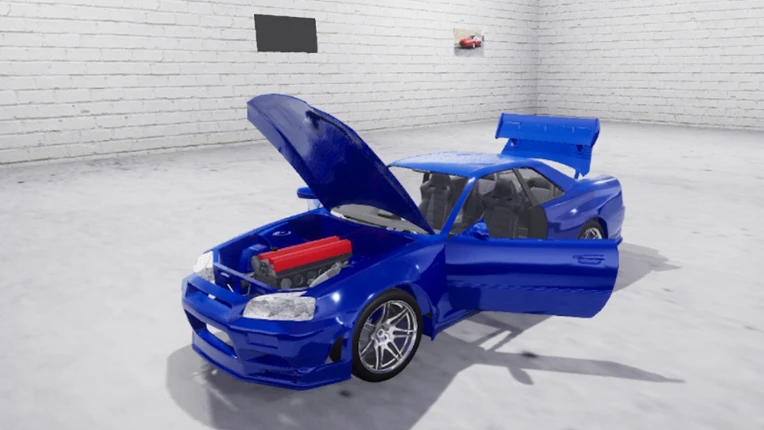 SplitOut Image