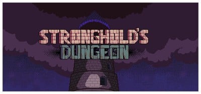 Stronghold’s Dungeon Image