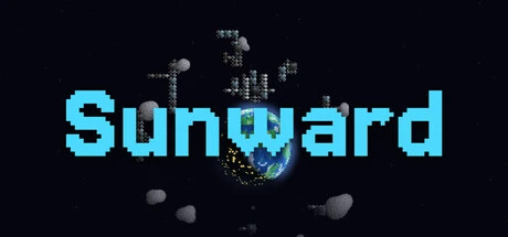 Games like Sunward