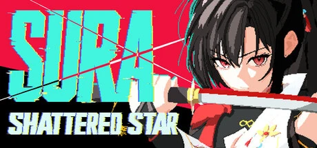 Games like SURA: Shattered Star