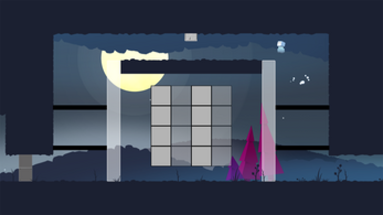 Switch: Or Die Trying screenshot