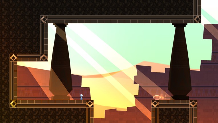 Switch: Or Die Trying screenshot