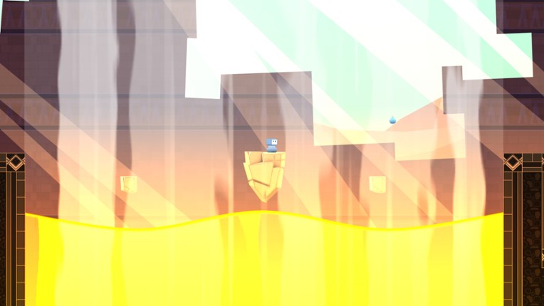 Switch: Or Die Trying screenshot