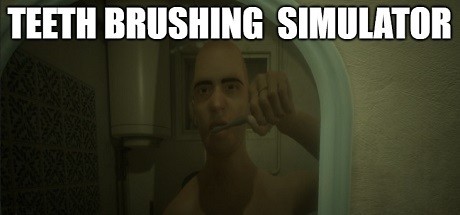 Games like Teeth Brushing Simulator