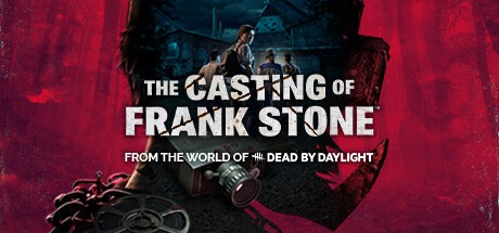 Games like The Casting of Frank Stone