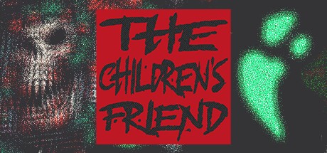 Games like The Children's Friend