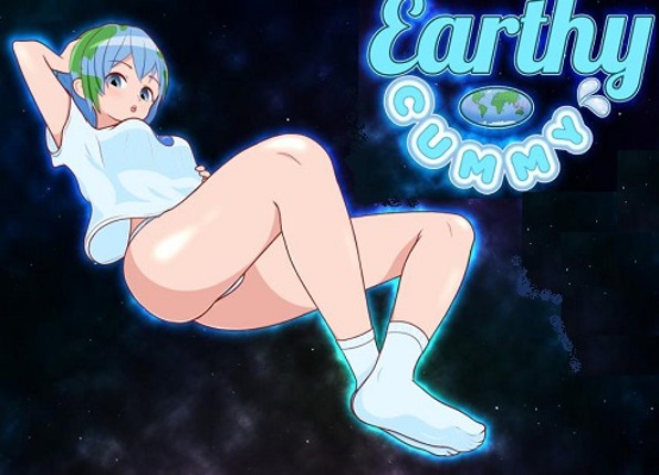 The Earthy Cummy Image