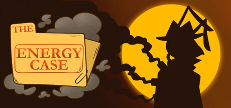 The Energy Case Image