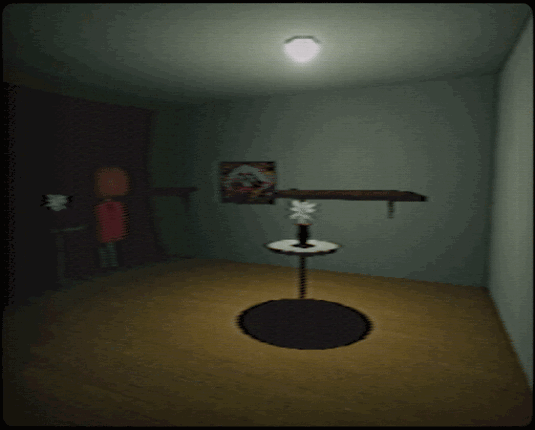 The Flowertest Image