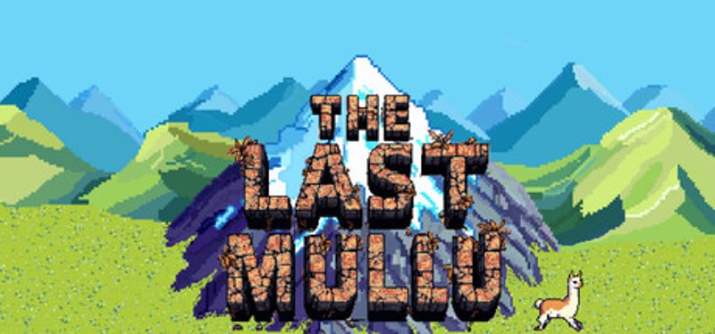 The Last Mullu Image