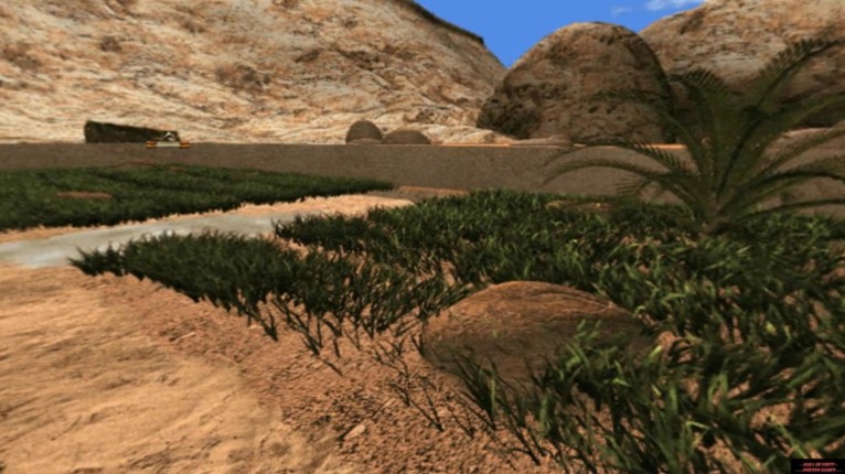 The Legend of the Prophet & the Assassin Image