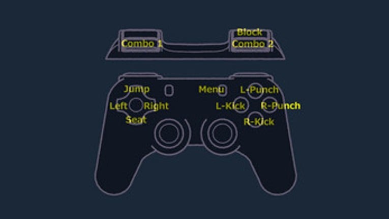 The Reign of Icy Beauty Image