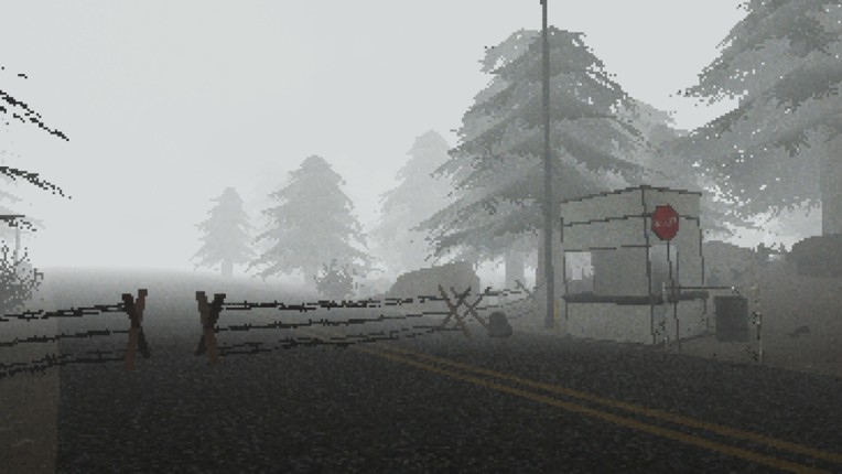 TheLastDrive:2335 Image