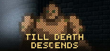 Games like Till Death Descends