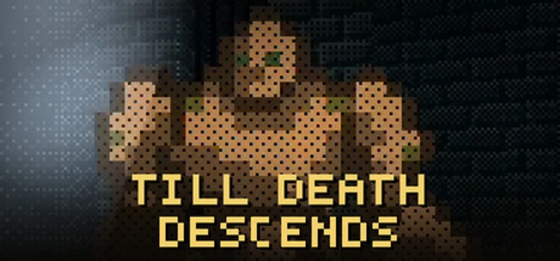 Till Death Descends Image