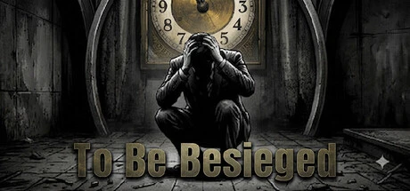 Games like To Be Besieged
