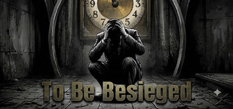 To Be Besieged Image