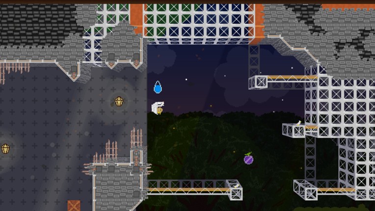 Toilet Zone 2 screenshot