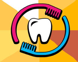 ToothStars Image