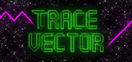 Games like Trace Vector