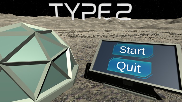 Type2 screenshot