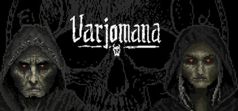 Varjomana Image