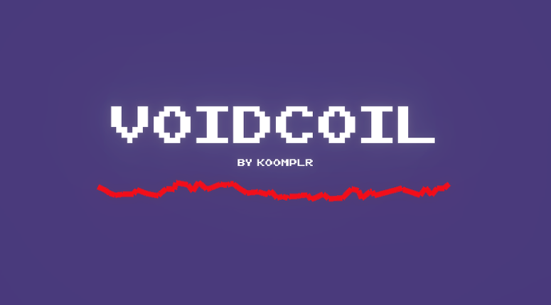 VOIDCOIL Image