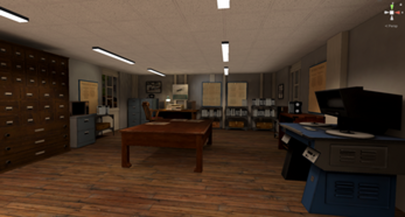 Wildfilm Located Image