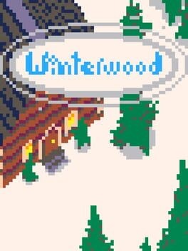 Games like Winterwood