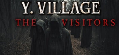 Y. Village - The Visitors Image