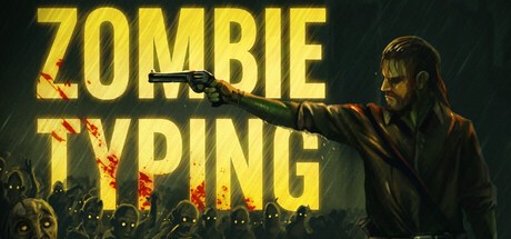 Games like Zombie Typing