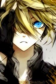 Games like 100 Percent Fighter ;The Neat Servant