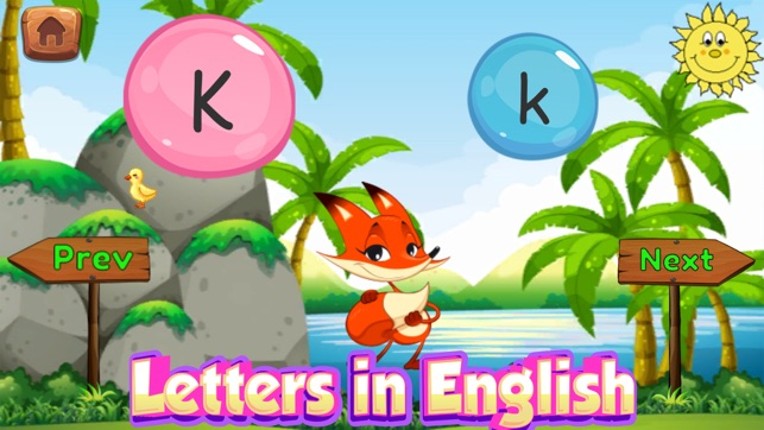 3rd 4th grade spelling words preschool worksheets screenshot