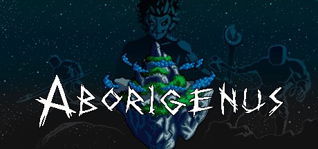 Games like Aborigenus
