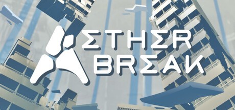 Games like Aetherbreak