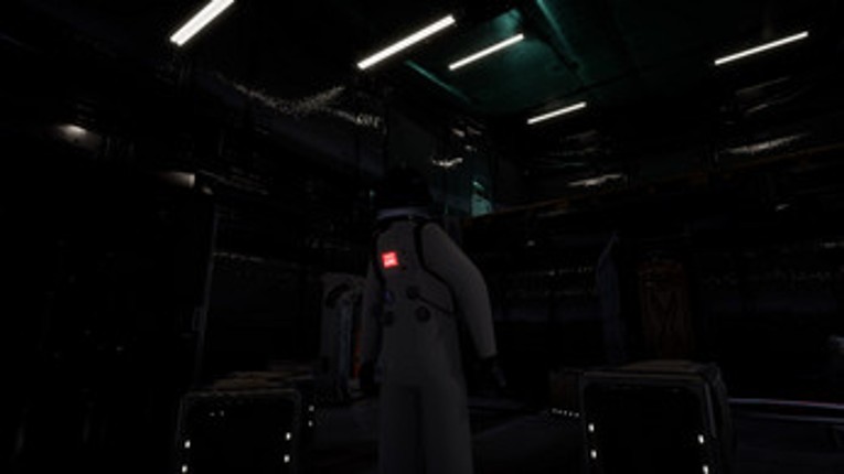 After All Image