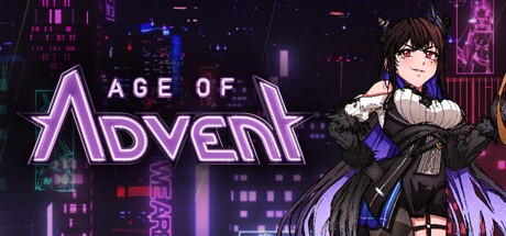 Games like Age of Advent