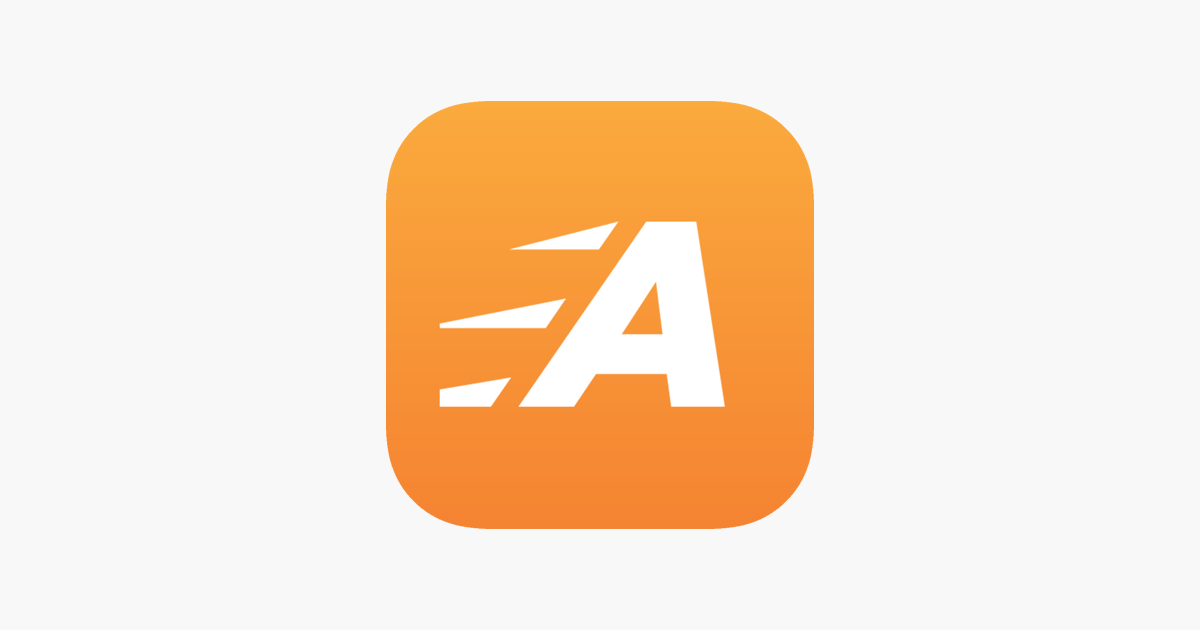 Games like Arcademics