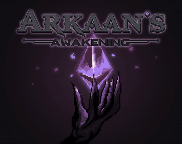 Games like Arkaan's Awakening