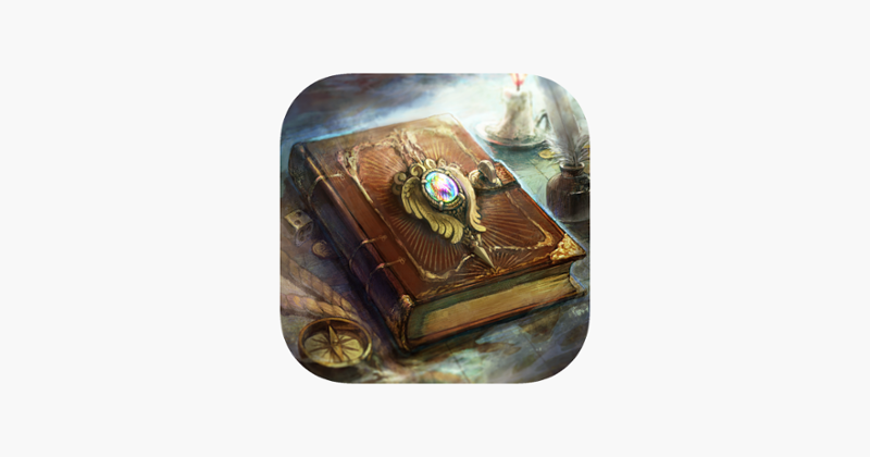 Artesnaut: Fantasy Idle RPG Image