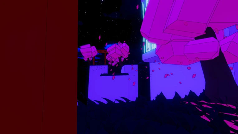 Ascend screenshot