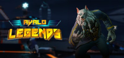 Avalo Legends Image