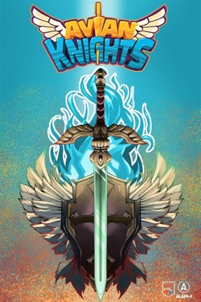 Avian Knights Image